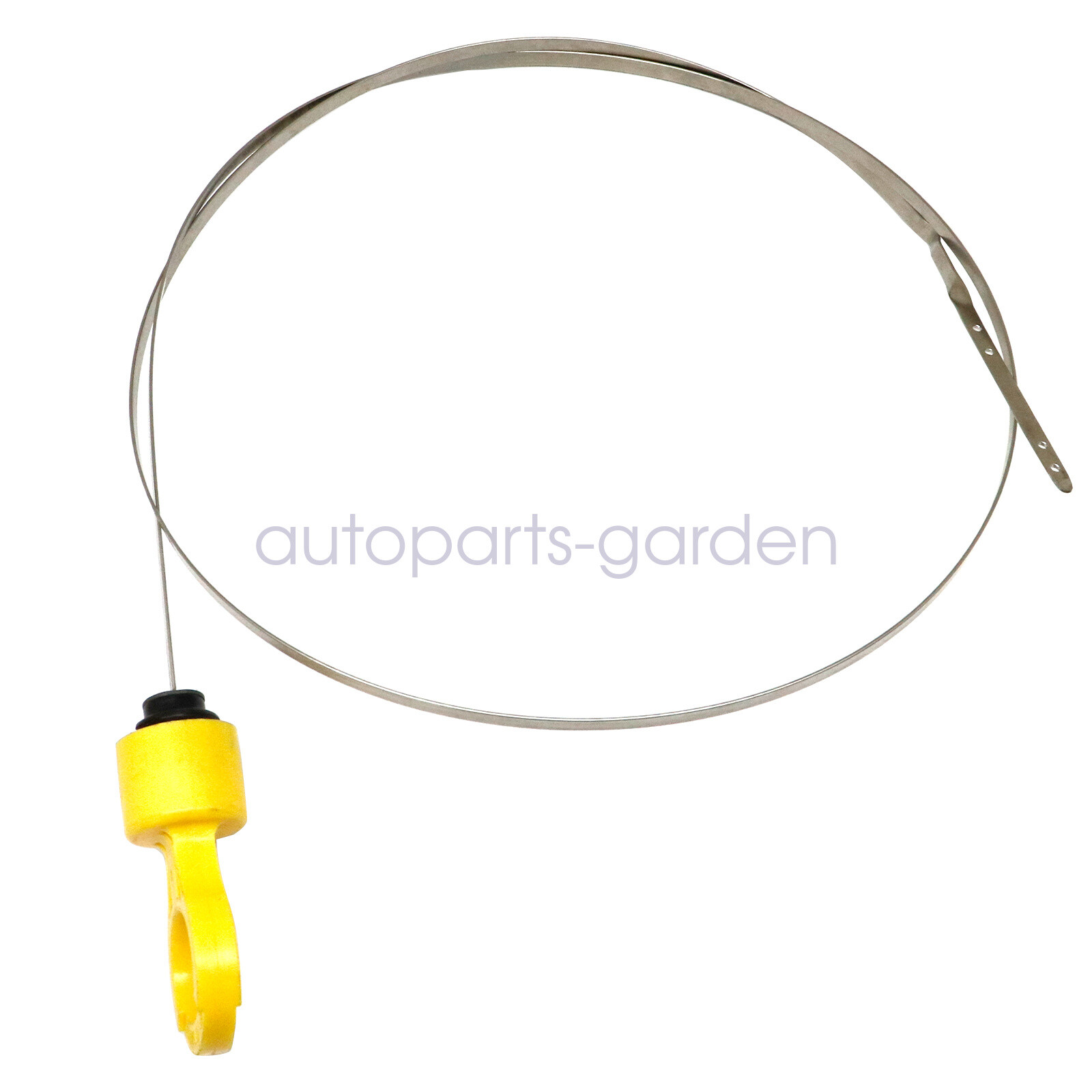 53034117AB For 2007-22 RAM 2500 6.7 68RFE Transmission Fluid Level Indicator