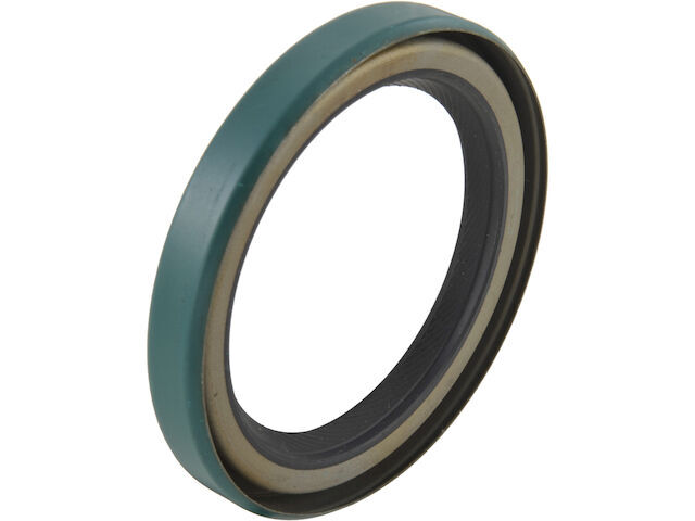 For 1990-1997 Ford F59 Auto Trans Oil Pump Seal Front API 32456MH 1991 1992 1993