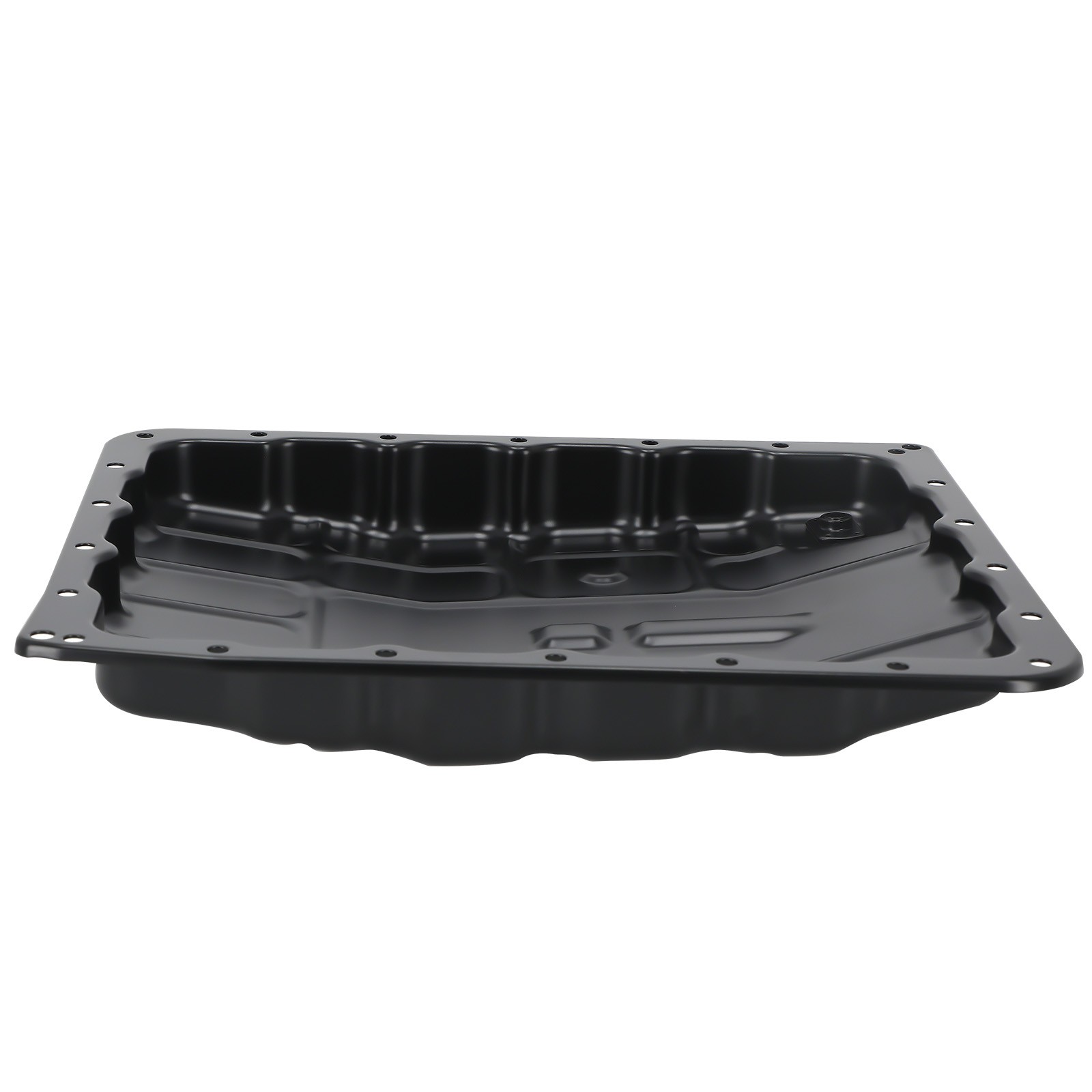 1pc Transmission Oil Pan for Nissan 350Z Frontier Armada Titan Pathfinder Xterra