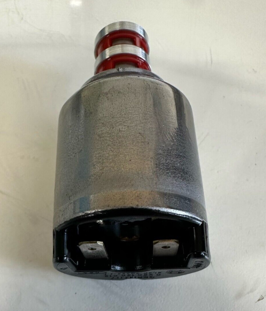 New OEM 1997-2011 Ford Ranger Automatic Trans. Control Solenoid 9L2Z-7G383-A