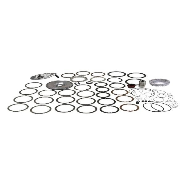 Mopar Automatic Transmission Overhaul Kit