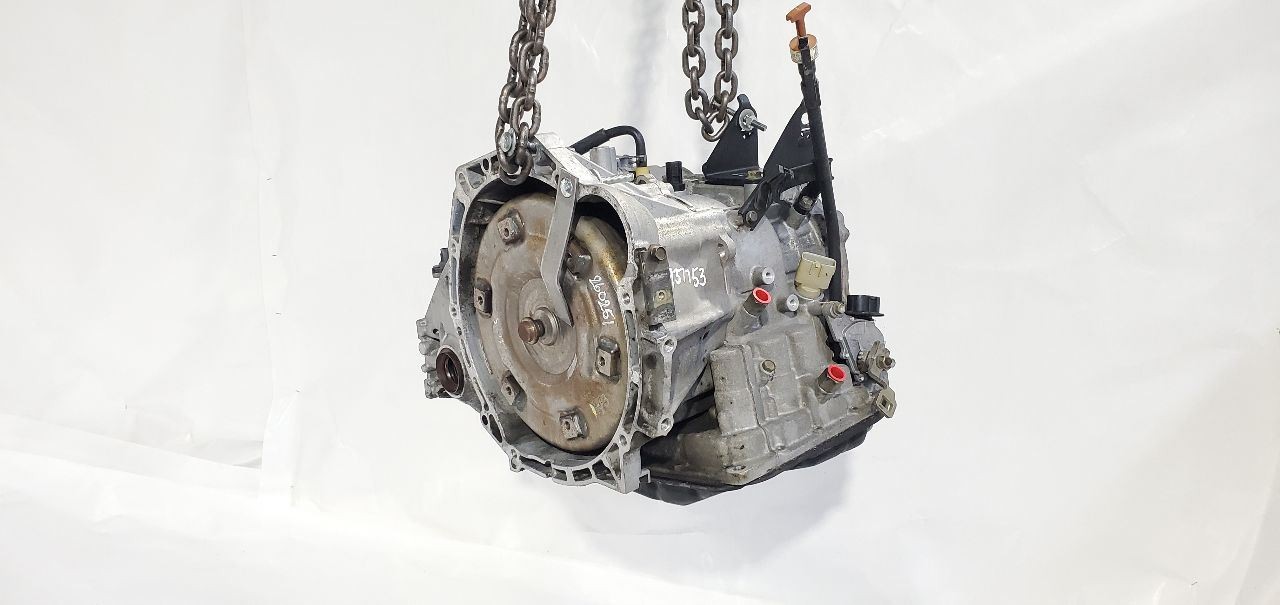 2000 2005 Toyota Celica Automatic Transmission For GTS 2ZZGE OEM U240E