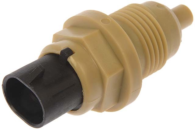 DAKOTA DURANGO GRAND CHEROKEE AUTOMATIC TRANSMISSION SPEED SENSOR NEW #917-602