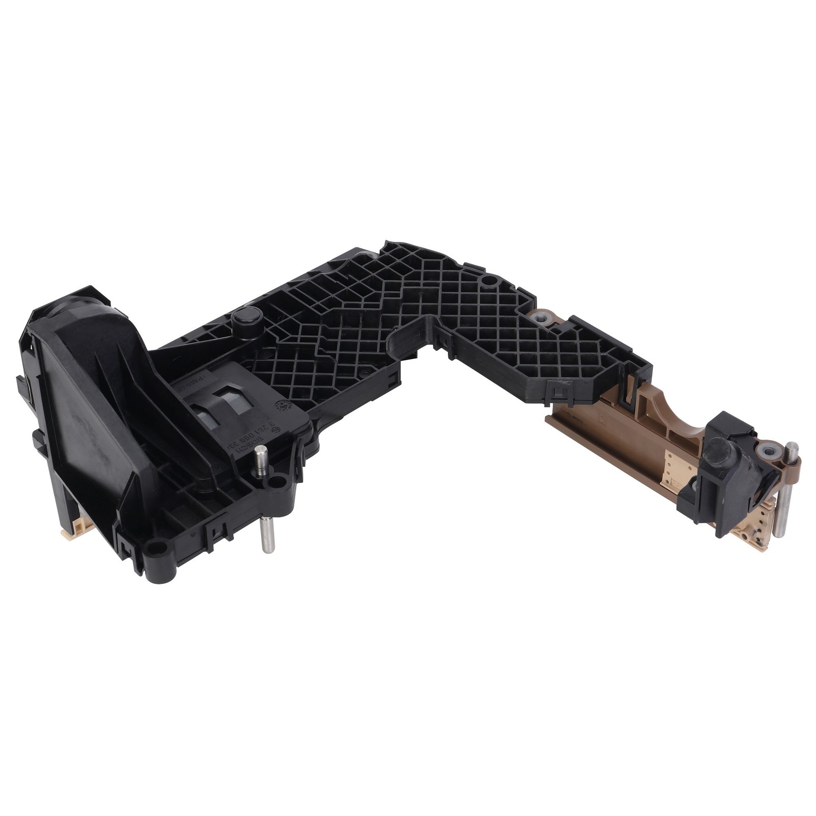 ZF6HP19 6HP26 6HP32 Transmission Conductor Plate TCU ECU For BMW Volkswag Jaguar