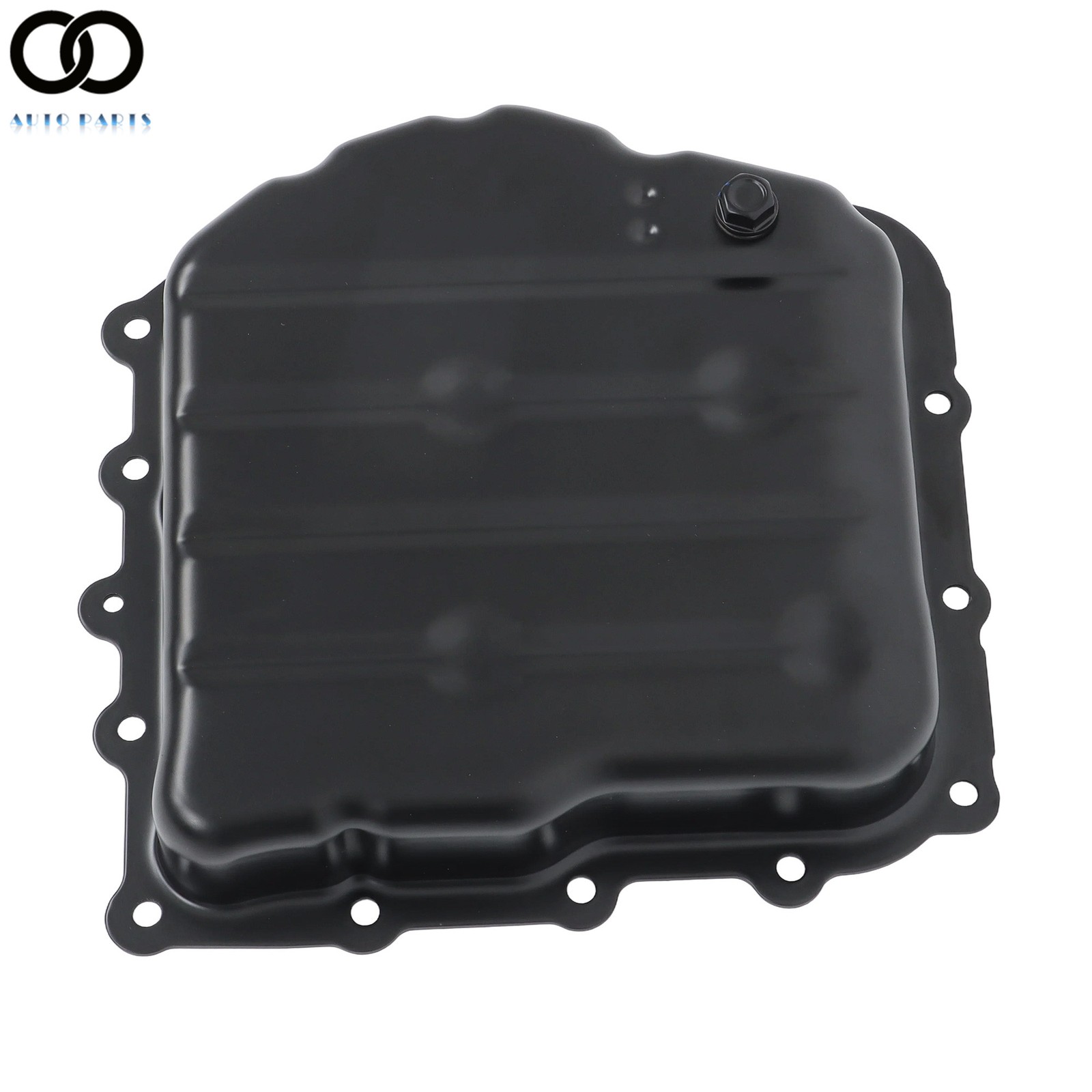 Transmission Oil Pan 265801 For Chrysler PT Cruiser 2003-10 Dodge Journey 09-19