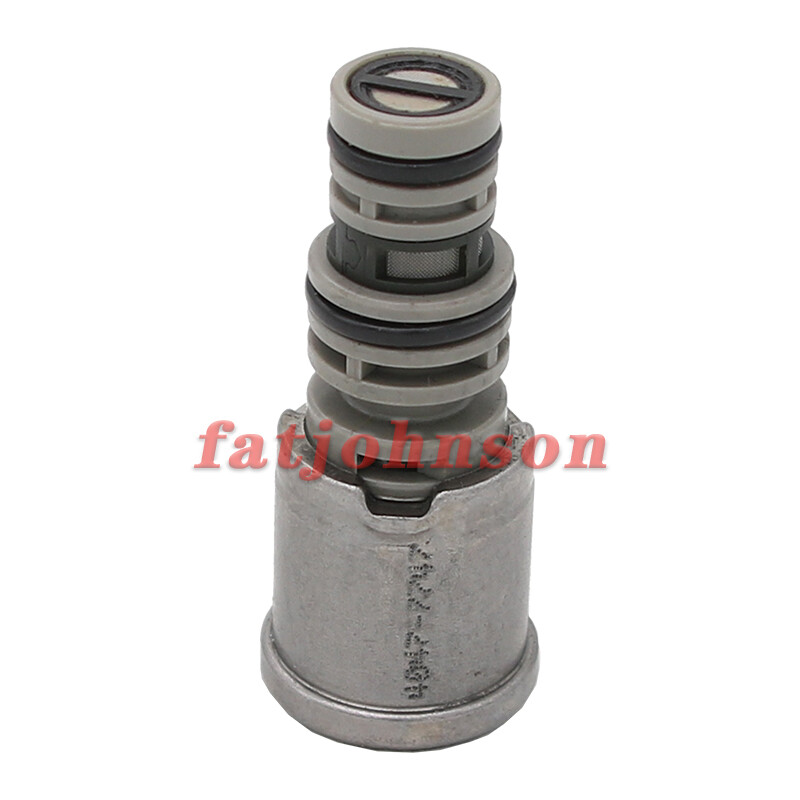 24227747 Transmission TCC PWM Lock Up Solenoid 4L60E 4T65E 5L40E Fits GM 96~2012