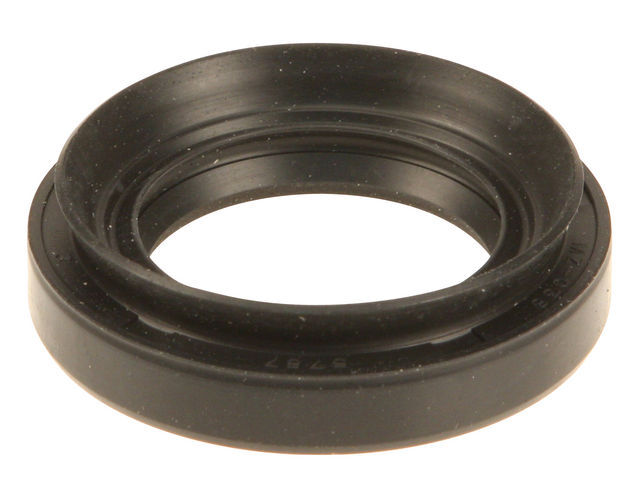 For 1994-1995 Hyundai Scoupe Auto Trans Output Shaft Seal 81526YSFJ