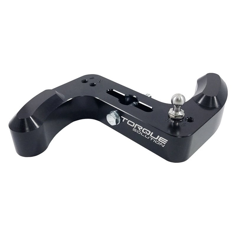 For Ford Focus 2013-2018 Torque Solution Short Shifter