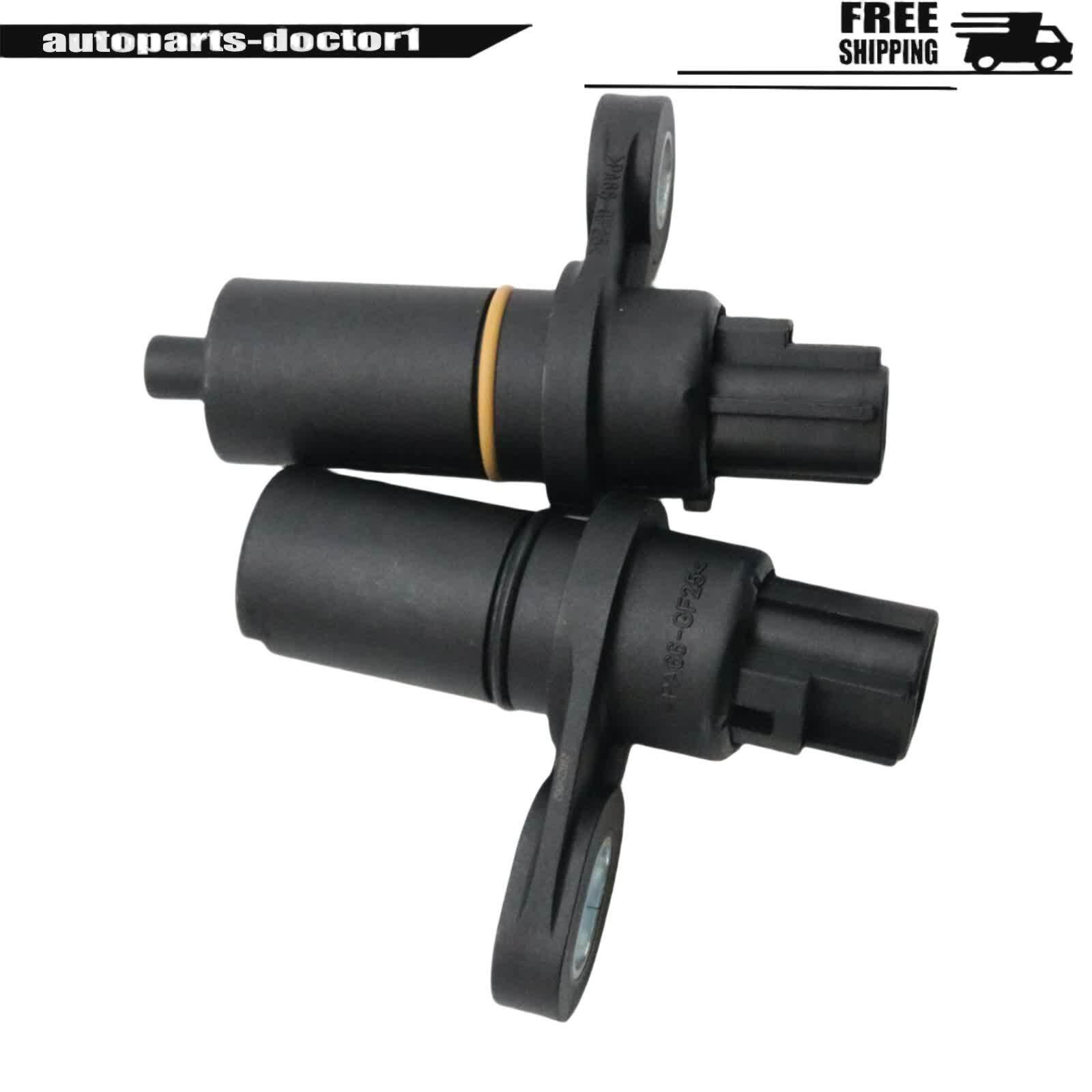 Fits Dodge Jeep Liberty 3.7L Transmission Shift Solenoid Block Kit 04799061AB