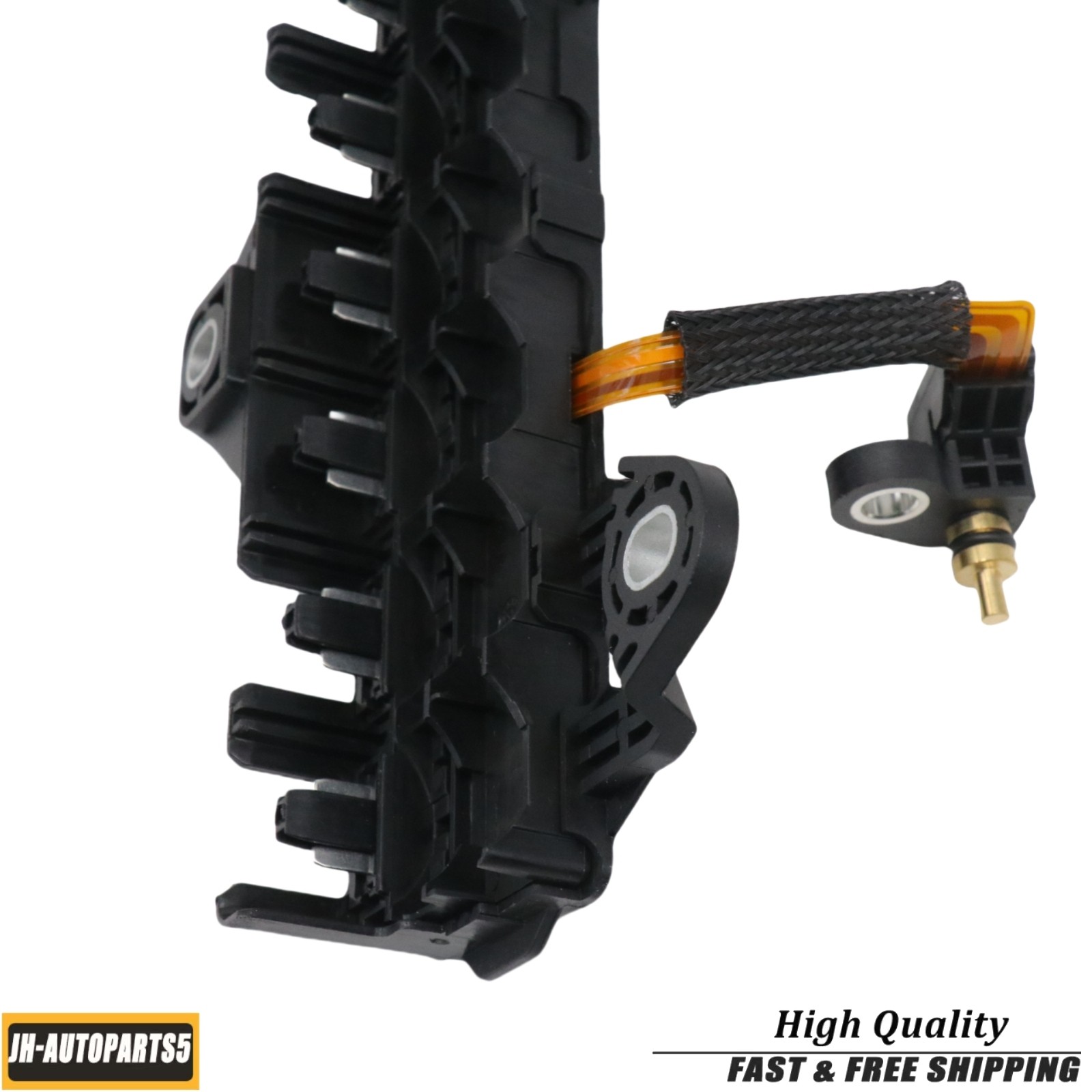 Automatic Transmission Harness For Hyundai Santa Fe Kia Sportage 2.0L 463073B050