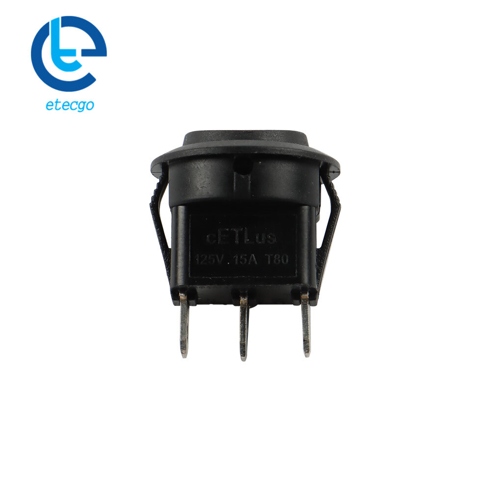 4L60E Stand Alone Controller Manual Shifter Microcontroller（No Computer Needed）