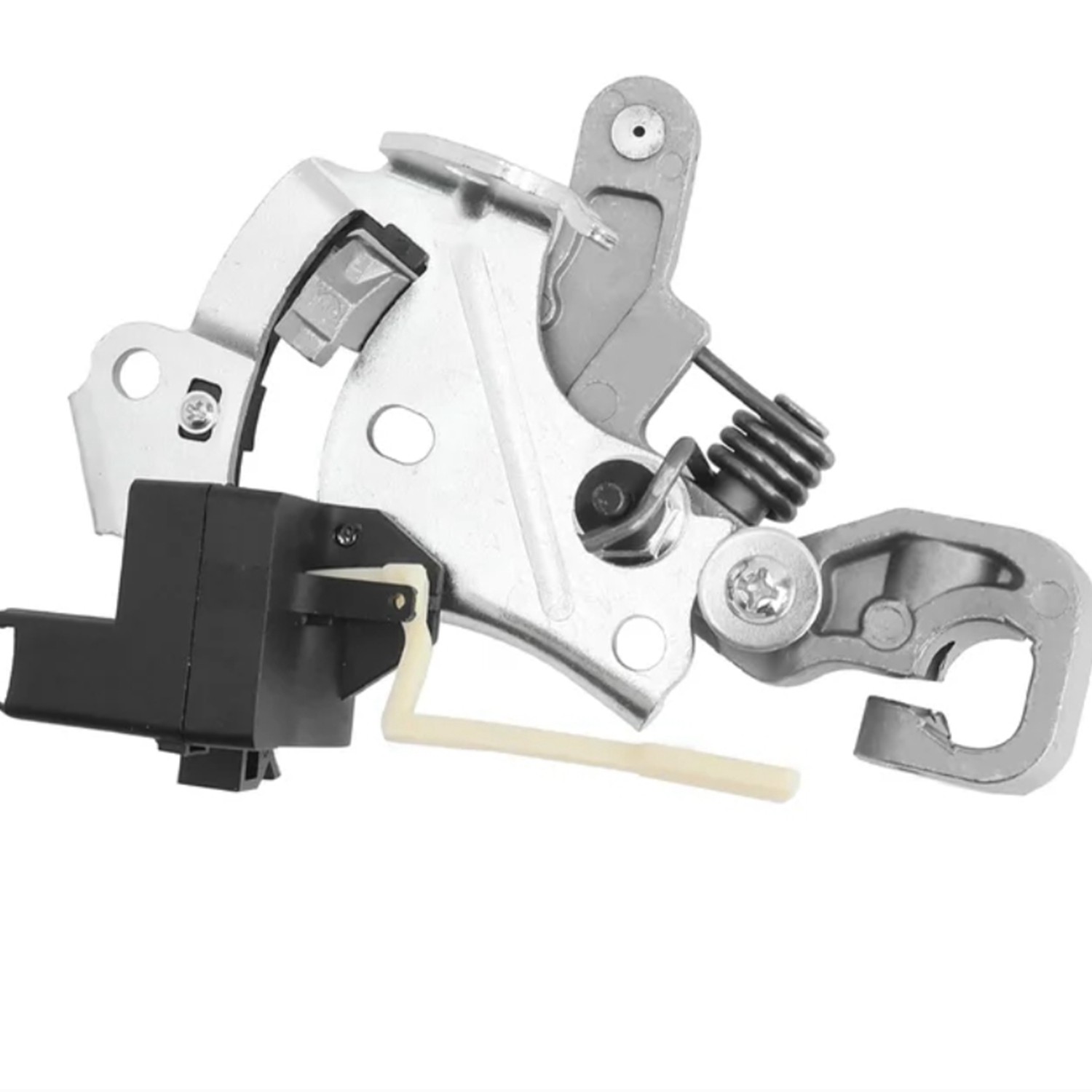 Transmission Gearshift Bracket for Dodge for Ram 1500 2500 3500 2009-2021 Metal