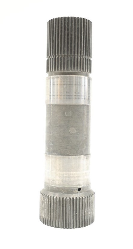 NEW ACDelco Auto Trans Front Sun Gear Shaft 19125753 Chevy 4T40 4T45 1995-2011
