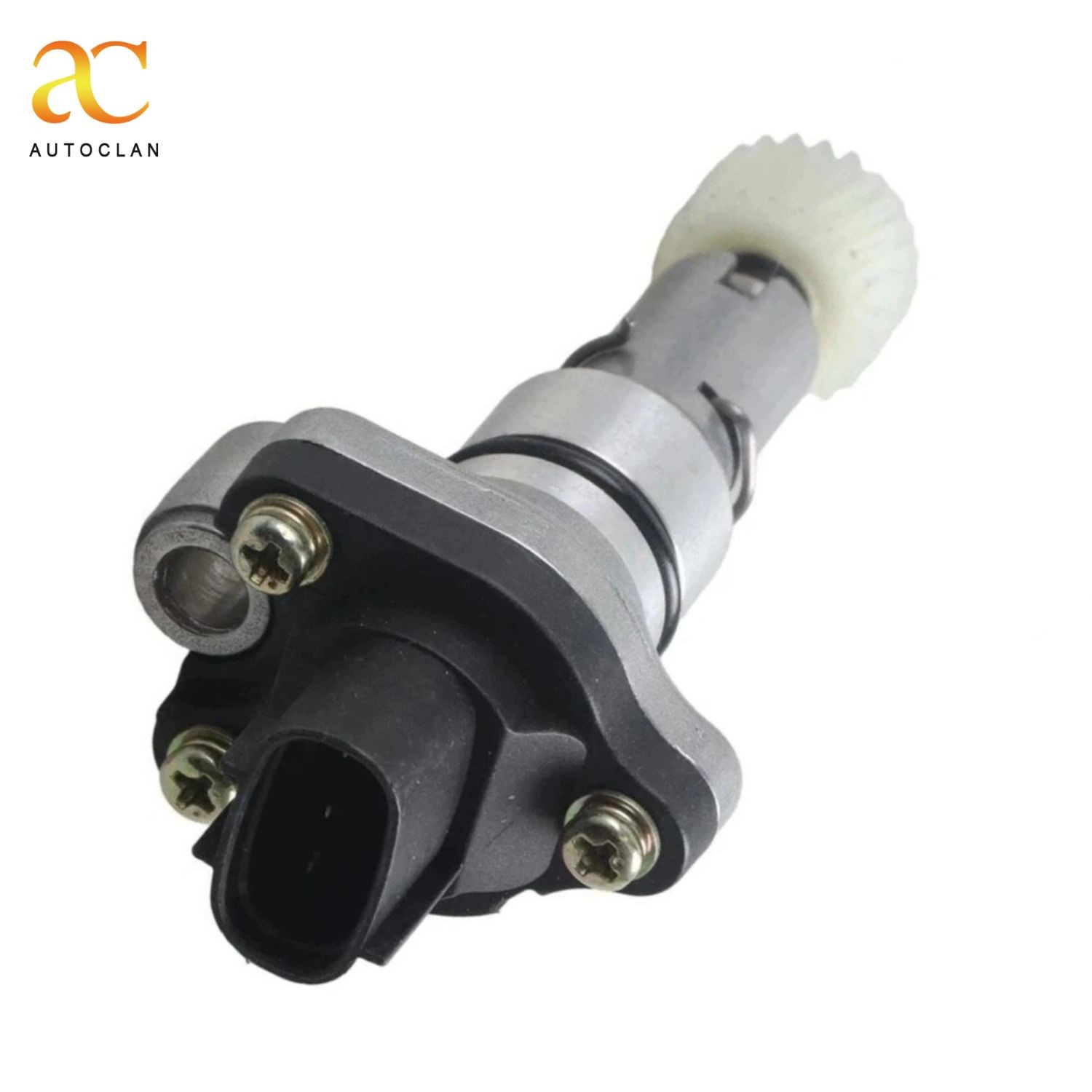 New Speed Sensor Fit for Toyota 1991-1998 RAV4 MR2 2.0L 2.2L L4