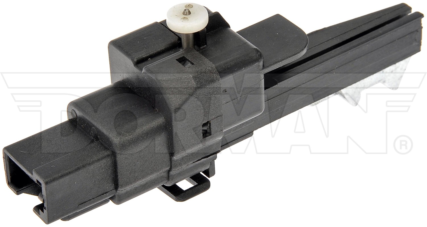 Dorman Oe Solutions Shift Interlock Solenoid P N 924 970