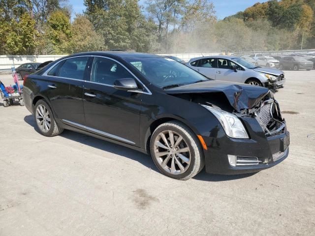 Transfer Case Fits 12-13 SRX 2531648