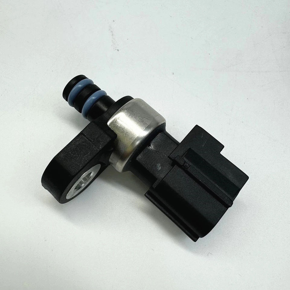 Pressure Transducer Sensor Set Input Output for Dodge Jeep 45RFE 545RFE 68RFE