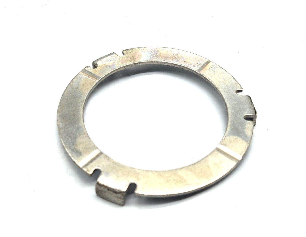 .THM350, THM250C/M31, THM350C Transmission Forward Drum to Hub Washer