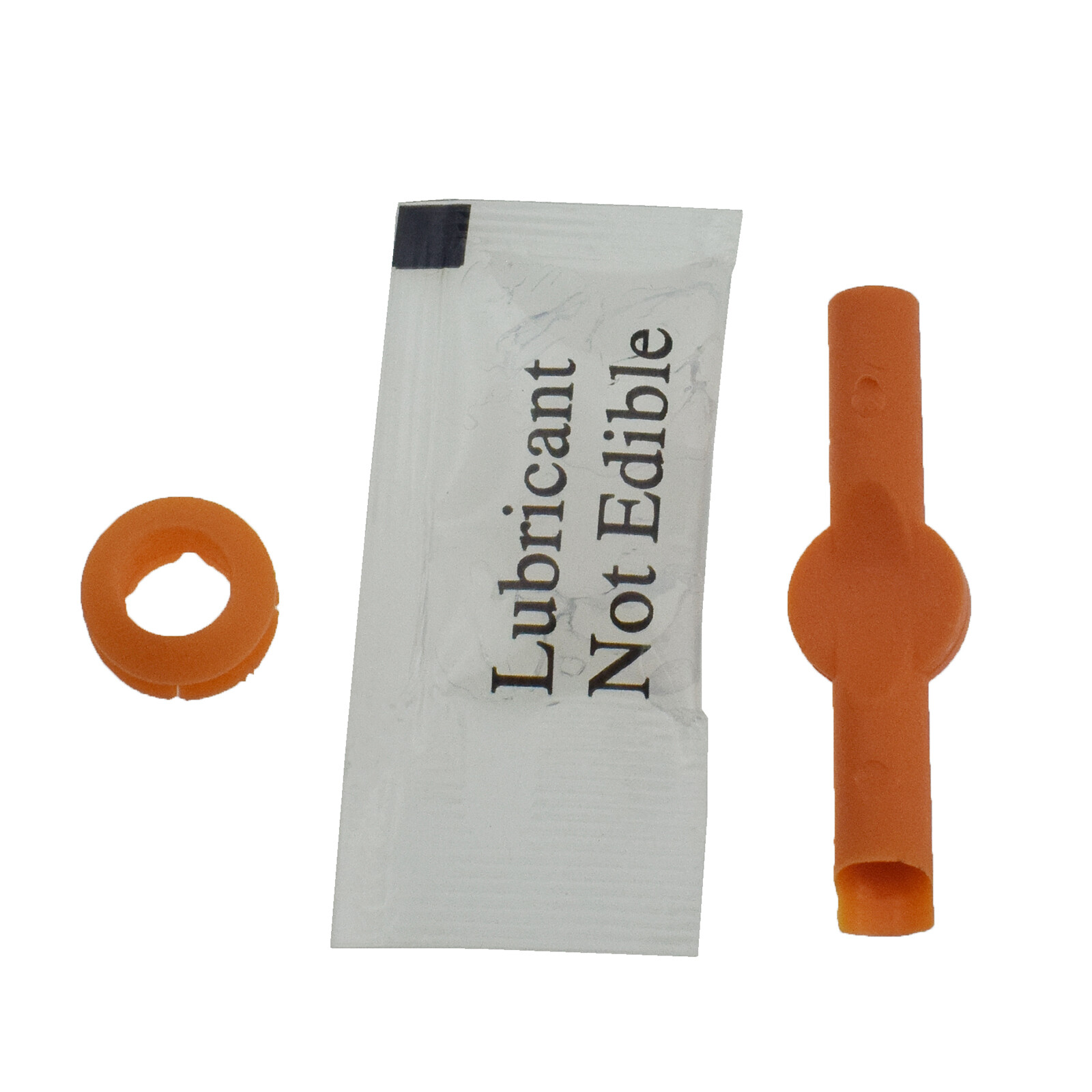 Transmission Shift Cable Bushing Repair Kit for Infiniti QX56 QX80 Nissan Suzuki