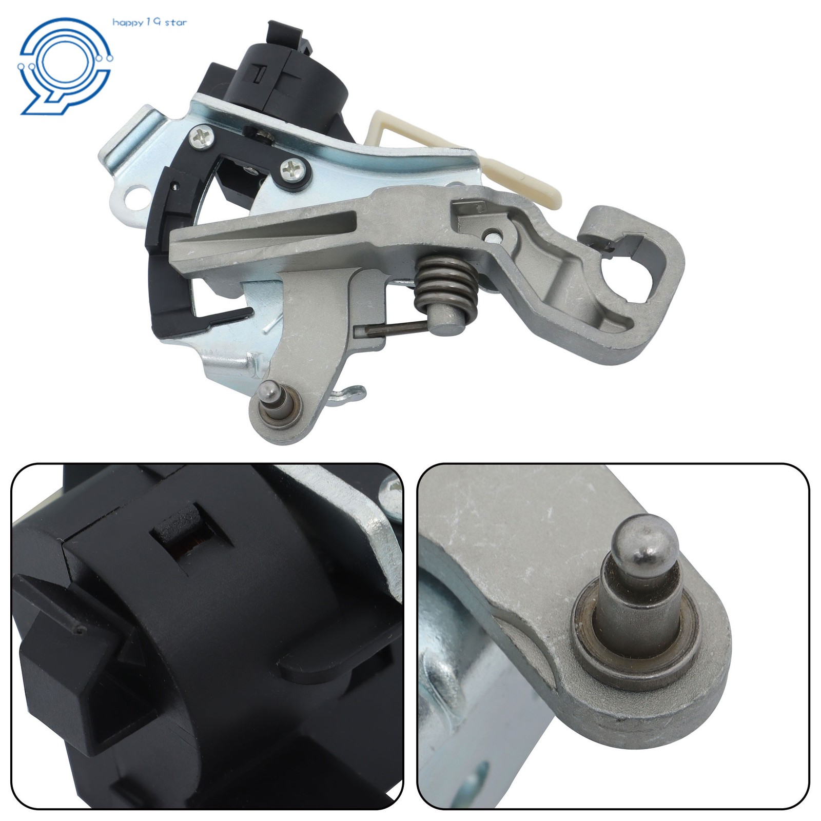 Trans Gearshift Bracket 68470756AA For Ram 1500 2500 3500 2010-2021 5057506AH