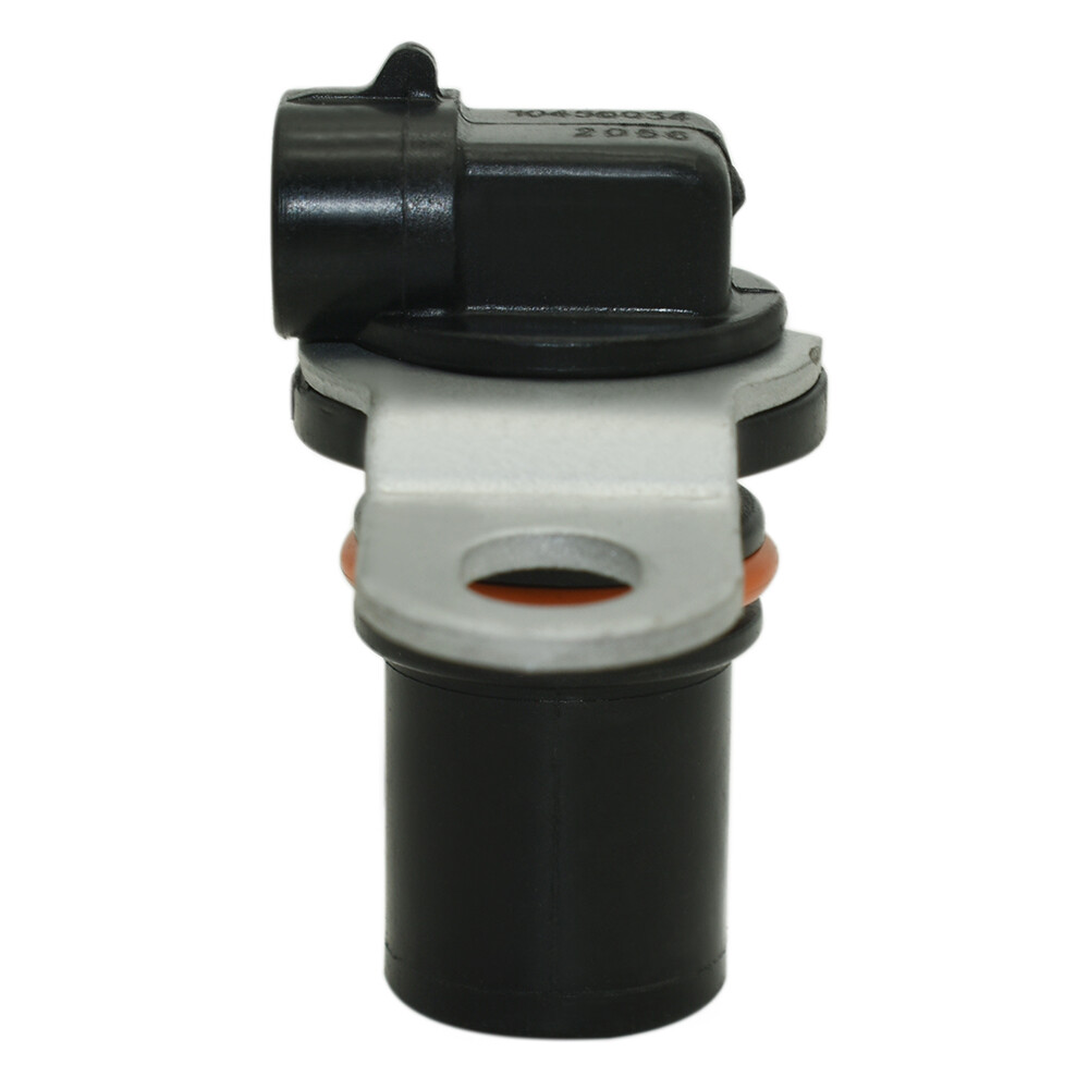 Trans Speed Sensor for Chevrolet Buick Cadillac Oldsmobile Pontiac 10456034