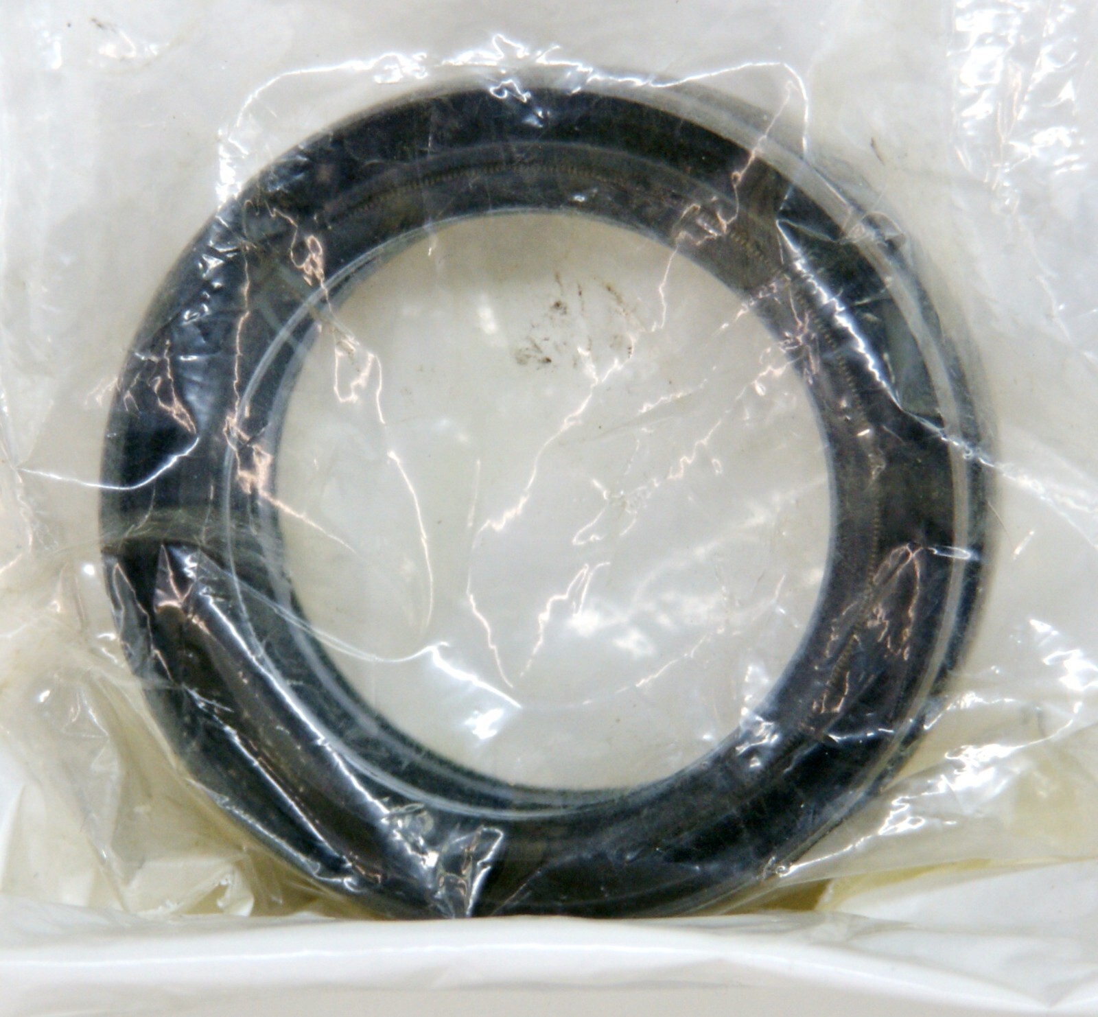 1995-2011 Ford Mercury AE8Z-1177-A LH Auto Trans Shaft Seal OEM 5360