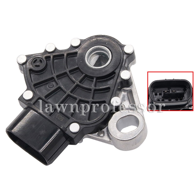 Neutral Safety Switch For 8454071010 Toyota FJ Cruiser Tacoma Tundra Lexus GS