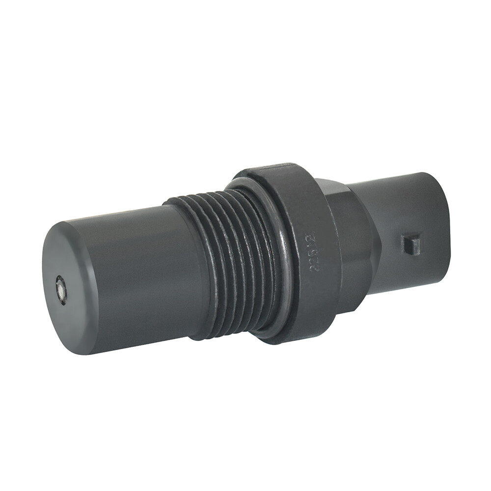 Vehicle Speed Sensor for 2015-17 Escalade Silverado Suburban Sierra Tahoe Yukon