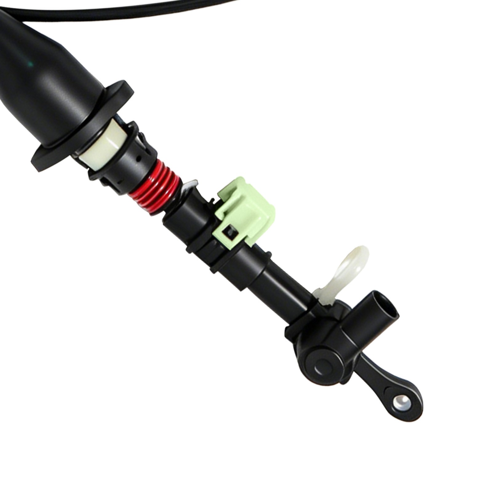 For 2001-2010 DODGE DAKOTA Automatic Transmission Shift Cable 52110005AL