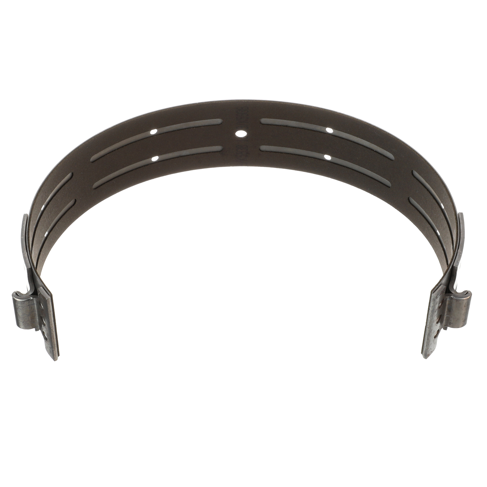 Genuine Ford Automatic Transmission Band 5L2Z-7D034-AA