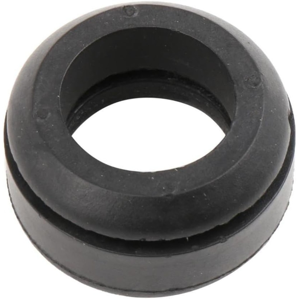 For Chevy Lumina 1990-1995 Grommet