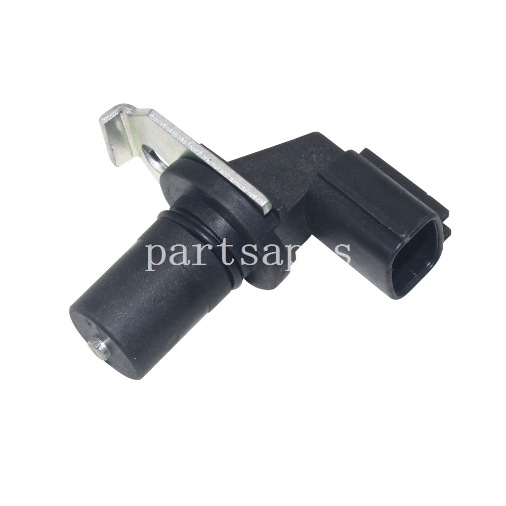 Geniune Input Speed Sensor FN01-21-550 Fit Mazda 6 3 5 2 CX-7 Protege 1999-2012
