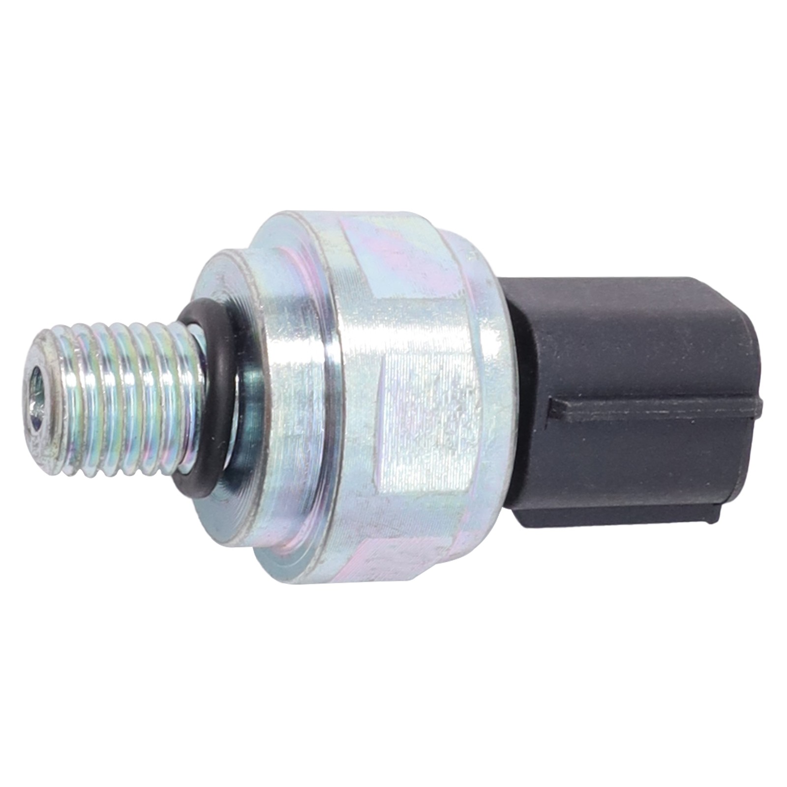 28610-RKE-004 Oil Pressure Switch Sensor For HONDA Accord Odyssey CR-V Acura