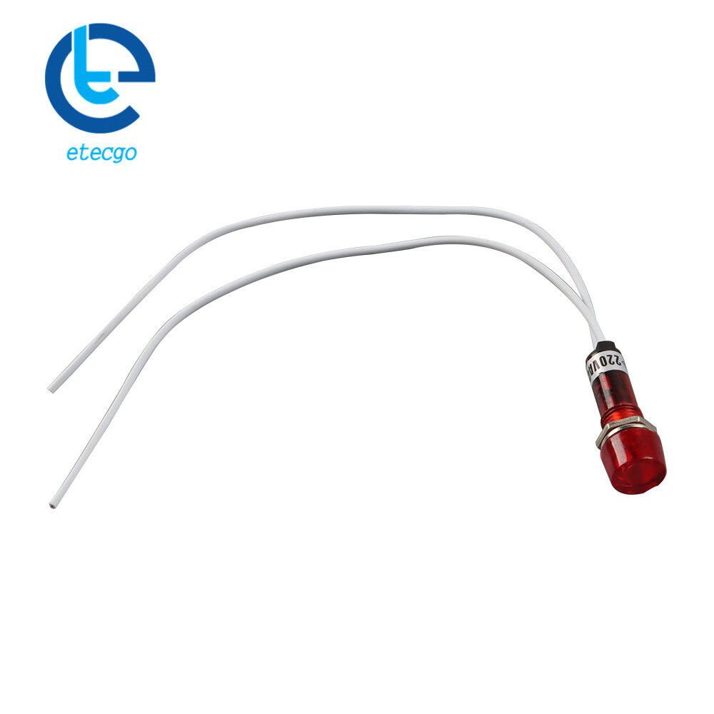 4L60E Stand Alone Controller Manual Shifter Microcontroller（No Computer Needed）