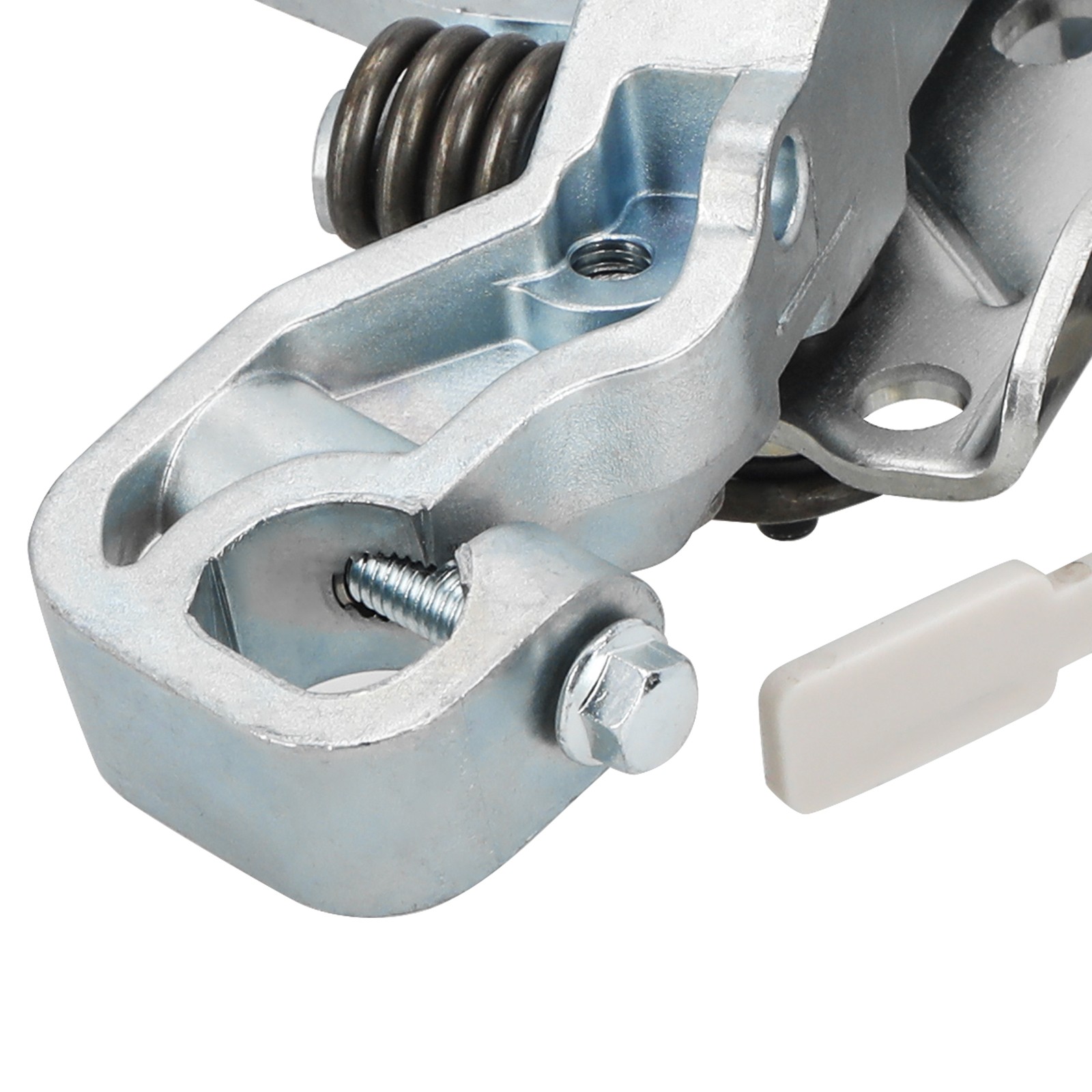 Trans Gearshift Bracket For Dodge Ram 2500 3500 2010-2018 5057506AH 5057506AC