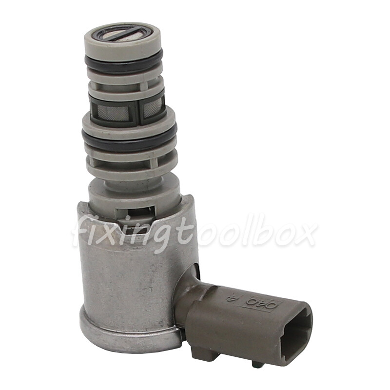 24227747 For 1997-2005 GM BUICK CHEVY AT TRANS SOLENOID 4T65E 4t65 PWM TCC TKS21