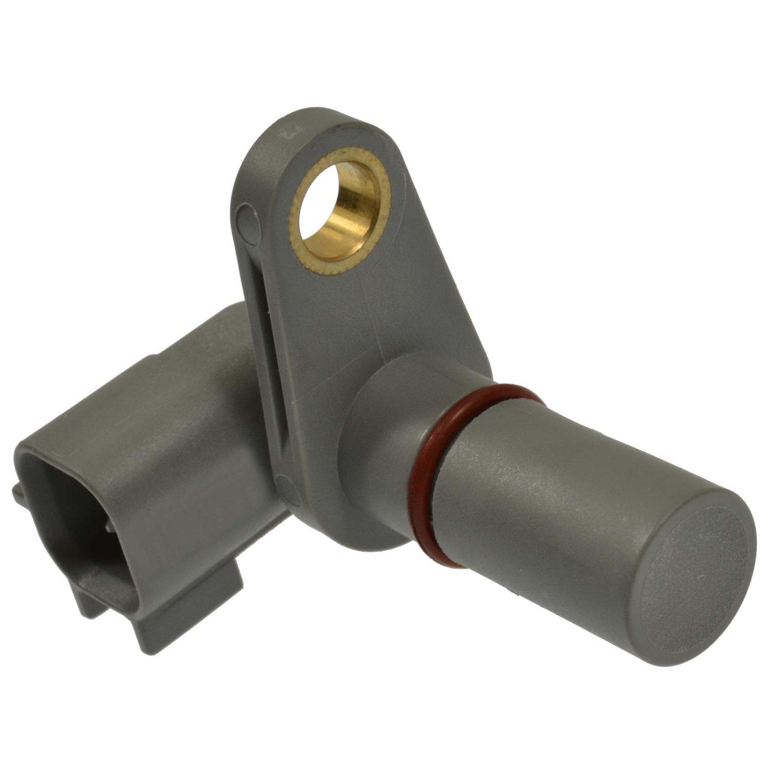 Standard Ignition Automatic Transmission Input Shaft Speed Sensor for Ford SC507