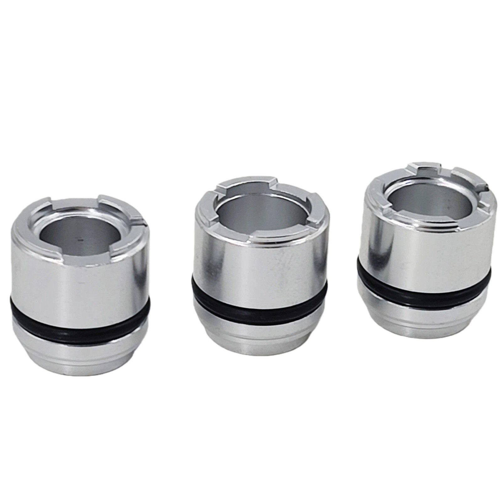 Overlap Control Valve Sleeve Kit 722.6 for MERCEDES BENZ 68942-05k