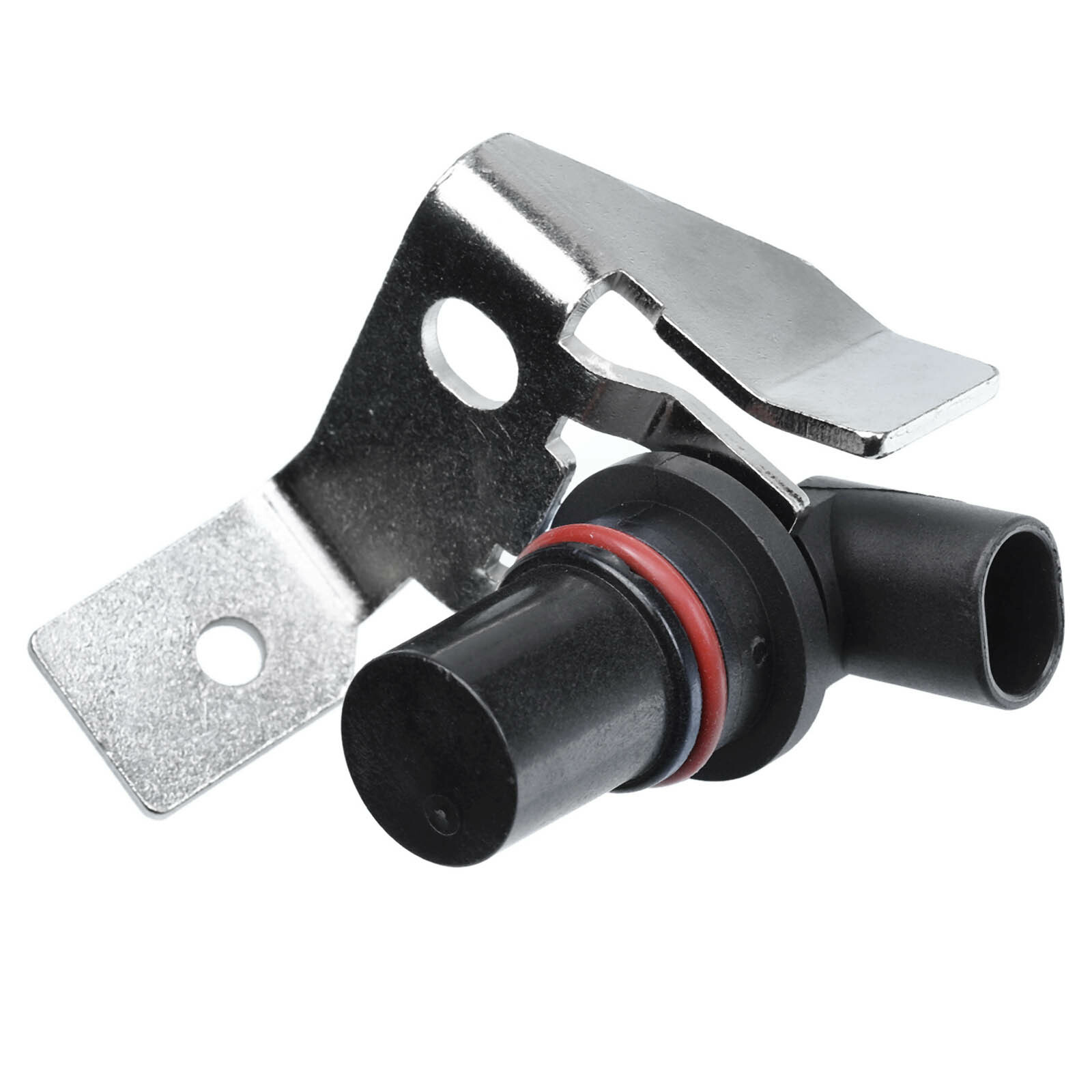 Speed Sensor for Chevrolet Silverado 1500 3500 Tahoe GMC Sierra 1500 Cadillac