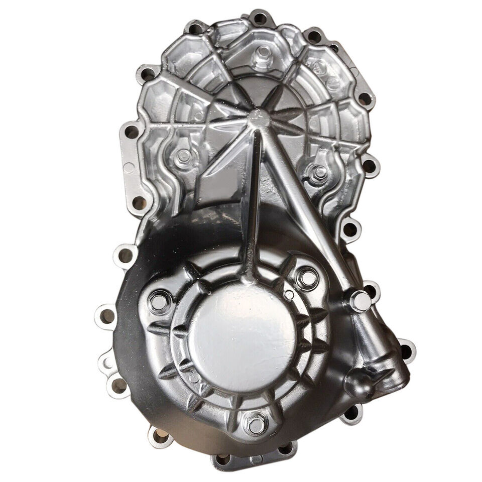 RE0F09A JF010E Transmission CVT Pulley With Belt/Chain ＆ Rebuild Kit for Nissan