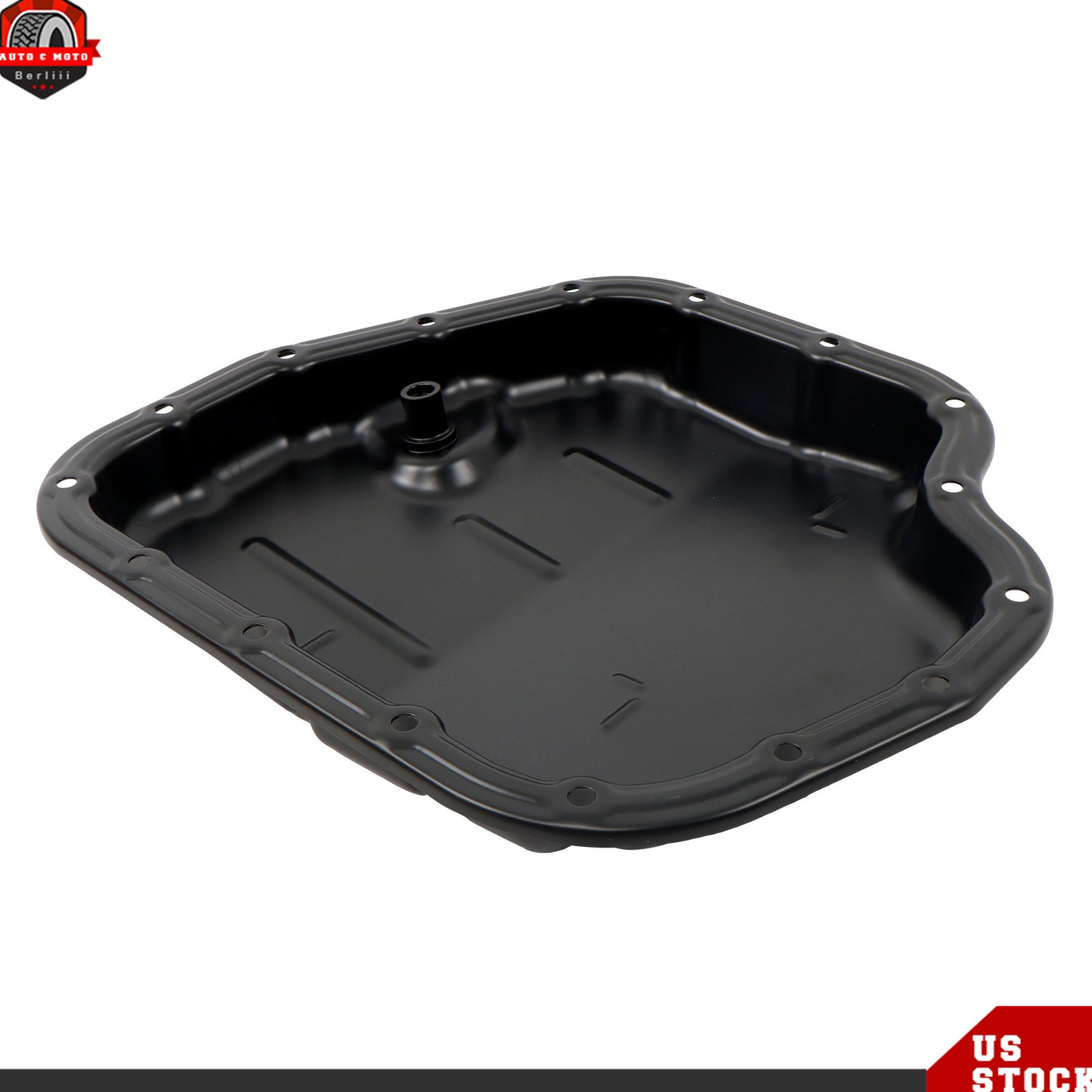 Transmission Oil Pan For Toyoya Corolla 2014-2022 Toyota Corolla iM 2017-2018