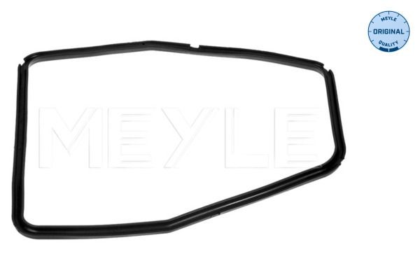 3002411107 GASKET, AUTOMATIC TRANSMISSION OIL SUMP FITS BMW 3 316
