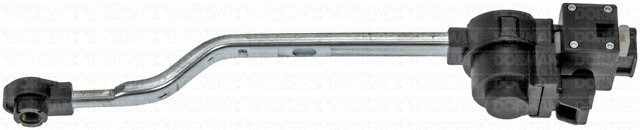 Dorman 924-976 Shift Interlock Solenoid