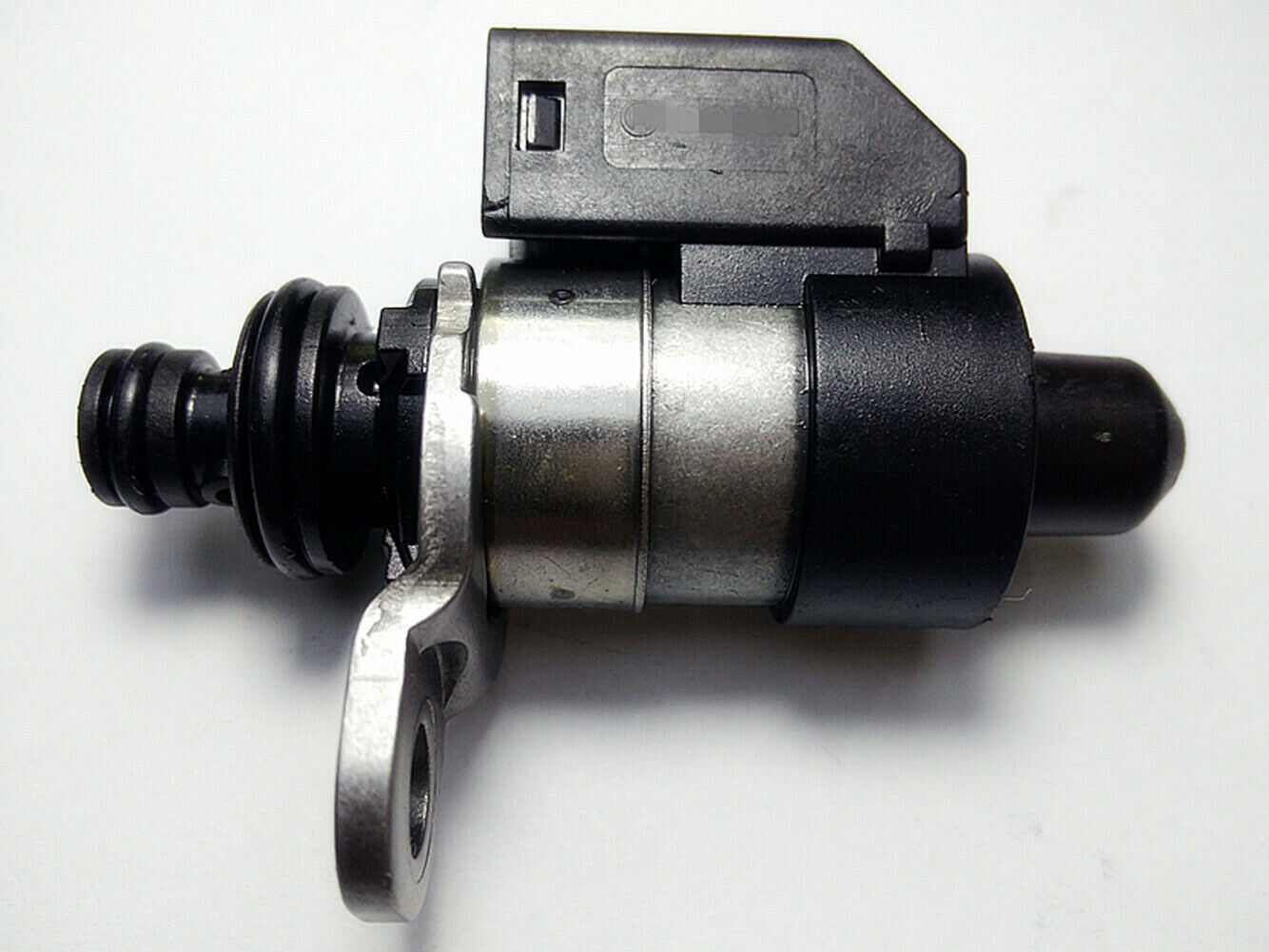 RE5R05A 31941-90X00 0260130030 F1CJA Transmission Pressure Control Solenoid A B