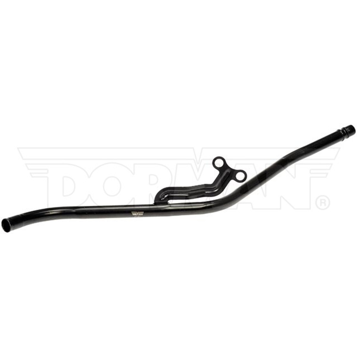 921-267 Dorman Automatic Transmission Dipstick for Ford Mustang 1999-2004