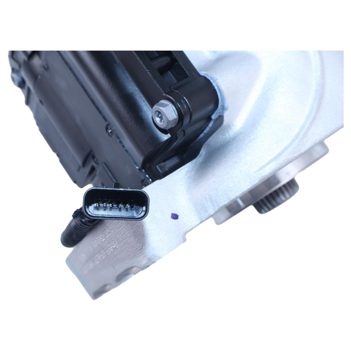 Single Speed Power Transfer Unit 68333254AB 68333254AI for 2019-23 Jeep Cherokee