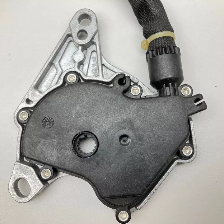 For Porsche Transmission Gear Switch 98632561201 98632561202