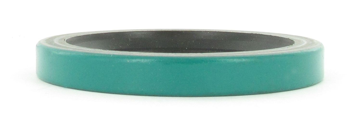 SKF 19211 Multi-Purpose Seal