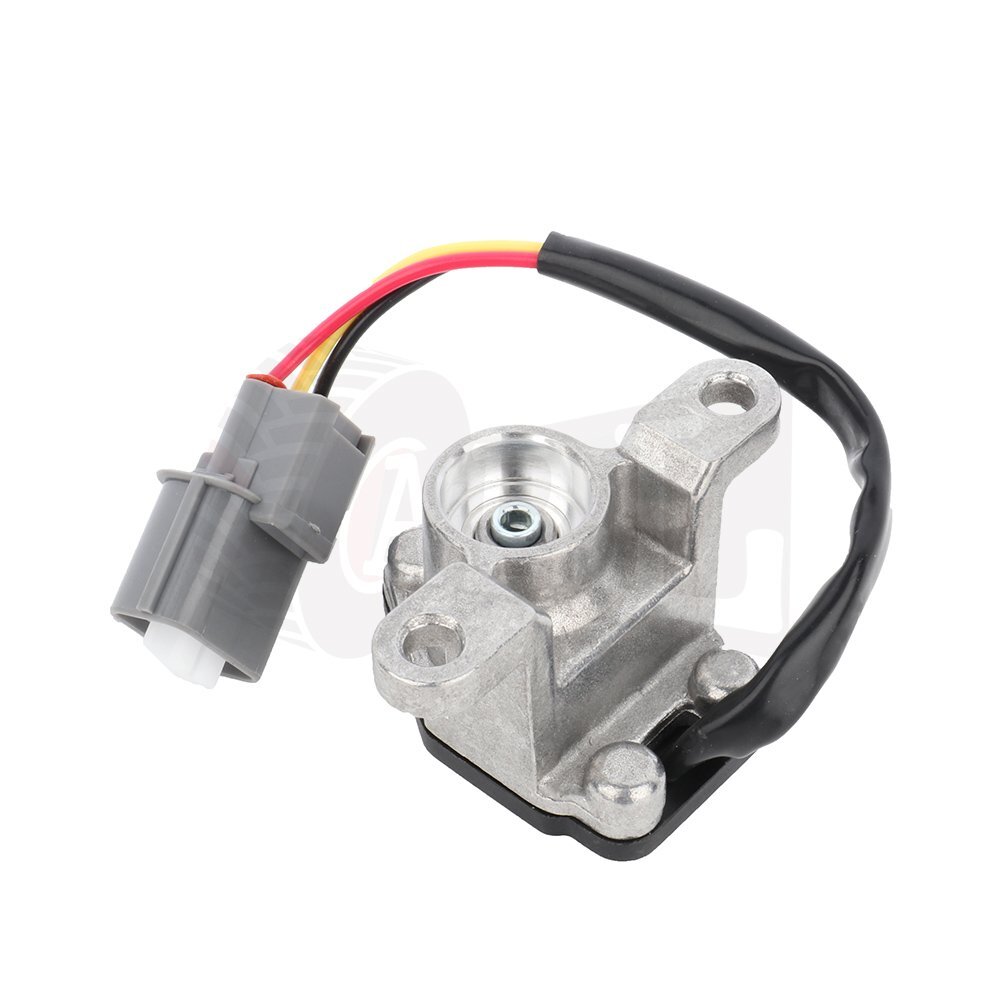 Vehicle Transmission Speed Sensor Assembly Fits Honda Accord 1990-1991 2.3L SE