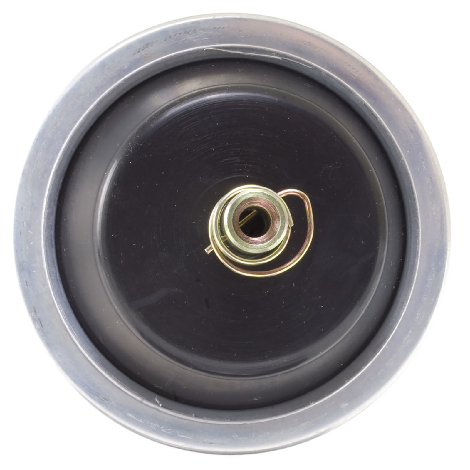 Front 4-Wheel 4WD Differential Actuator Vacuum WVE For GMC For Chevrolet S10